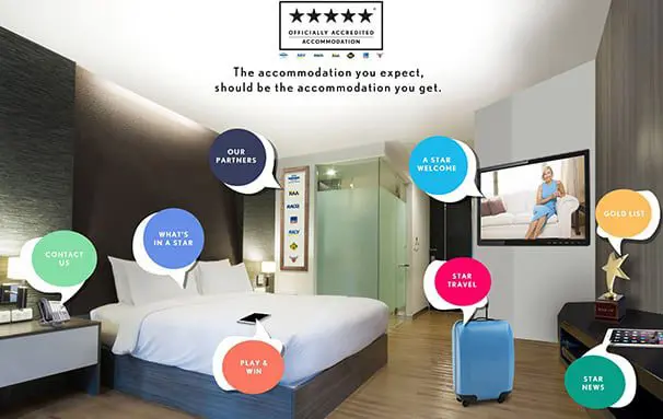 Tues 5 Apr: 10 travel news stories you need to know today 39 travel news Star Ratings