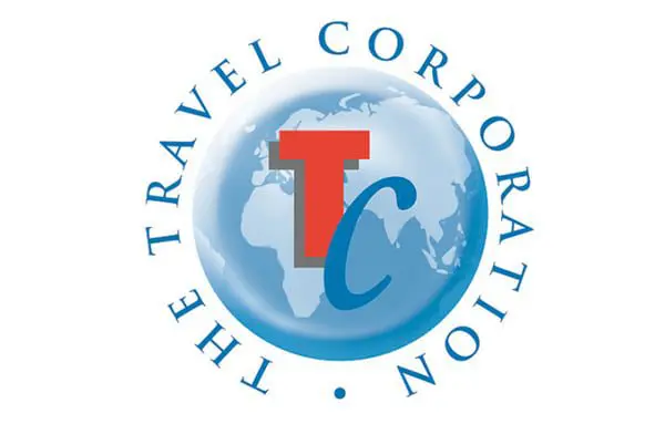TTC