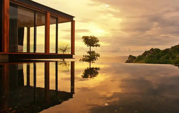 Tues 5 Apr: 10 travel news stories you need to know today 40 travel news Thailand Hotel