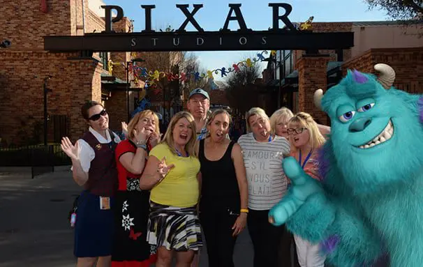 Travel Counsellorrs 3