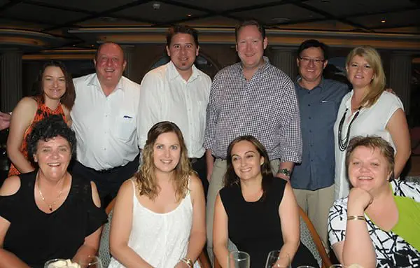 travel news Travellers Choice