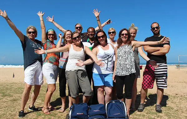 travel news Travelmarvel