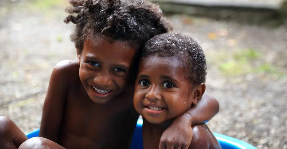 Victory for Vanuatu as Virgin Australia considers resuming services