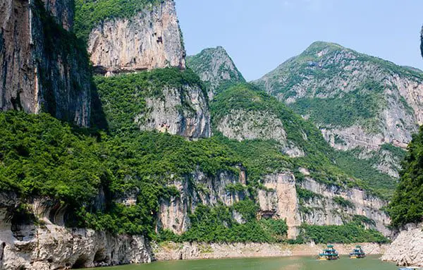 Fri 22 Apr: 10 travel news stories you need to know today 37 travel news Wendy Wu