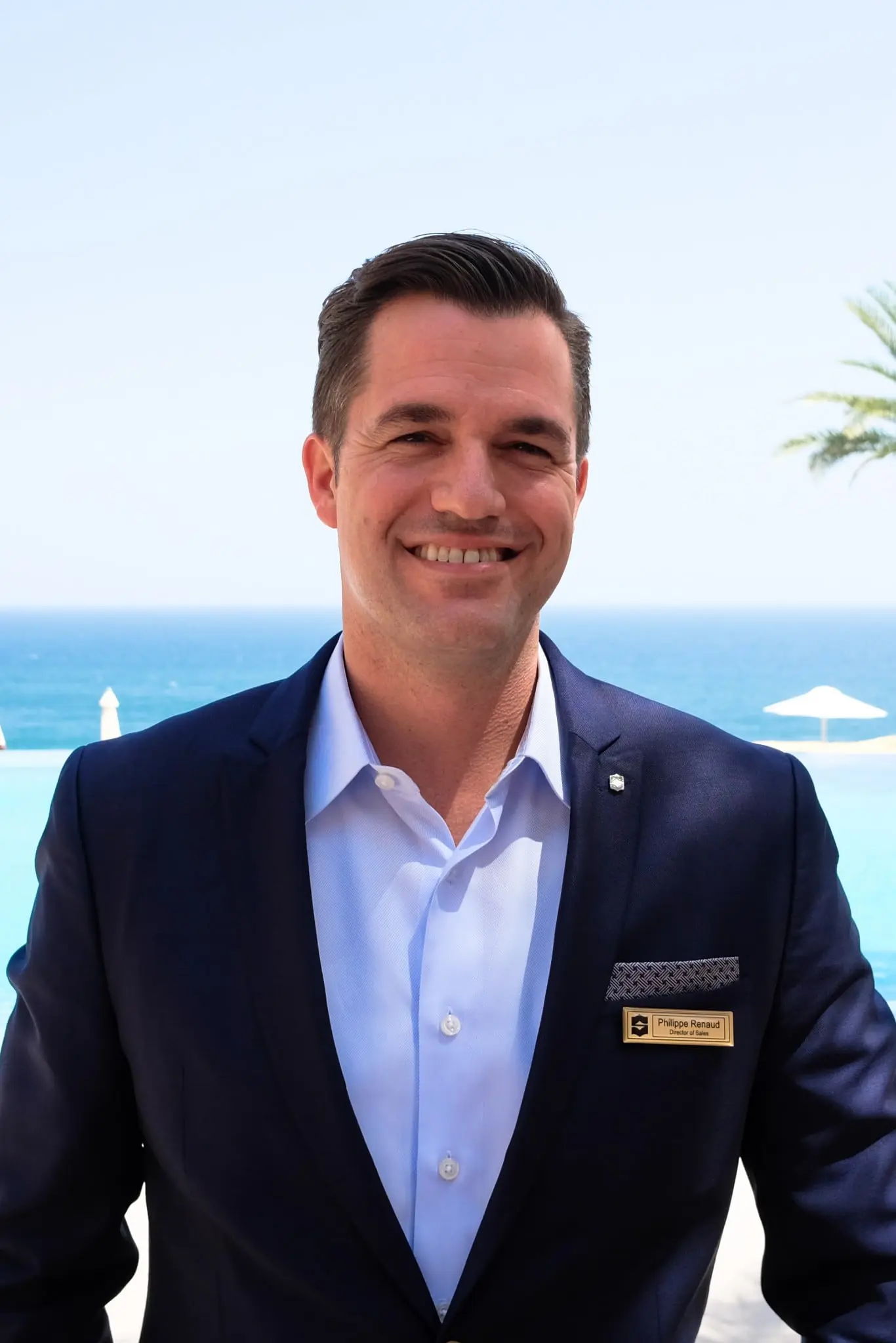 travel industry ae4a8ca164be325e_org