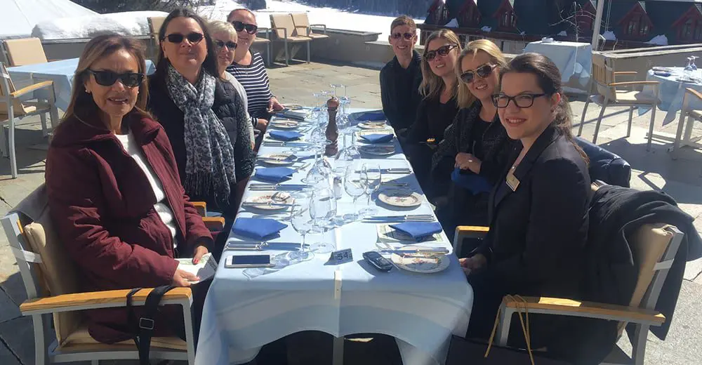 Mon 11 Apr: 10 travel news stories you need to know today