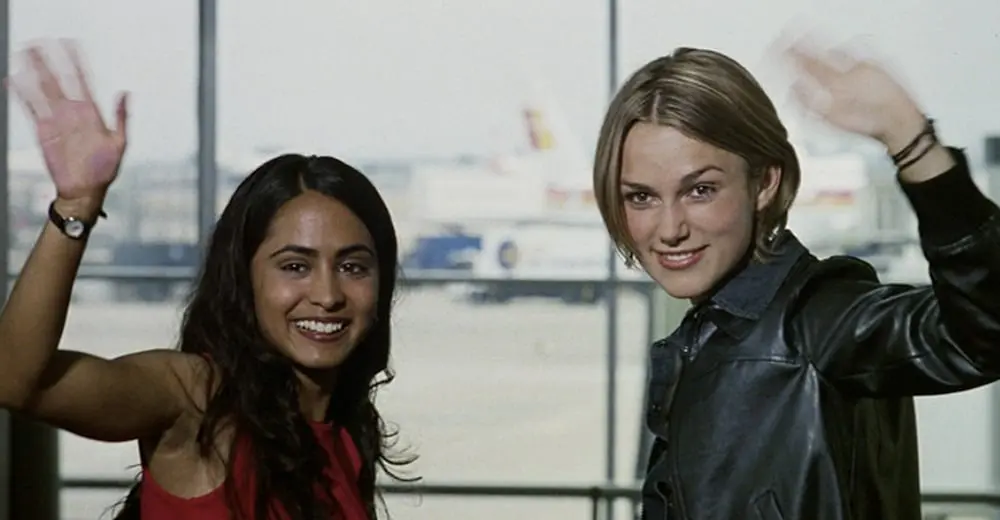 airfares