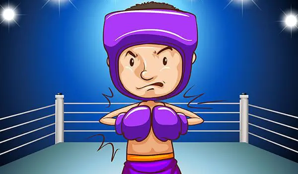 Friday Showdown: Flight Centre VIC vs Flight Centre NSW 14 df