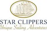 Star Clippers logo small download (1)