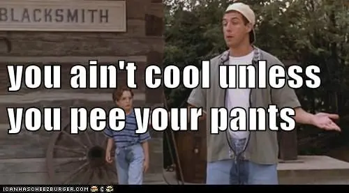 Hotel front desk employees reveal their worst guests EVER 19 download_zpse6452f65