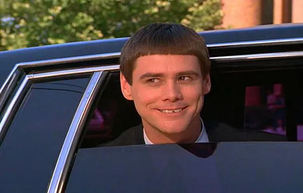 Hotel front desk employees reveal their worst guests EVER 17 dumb