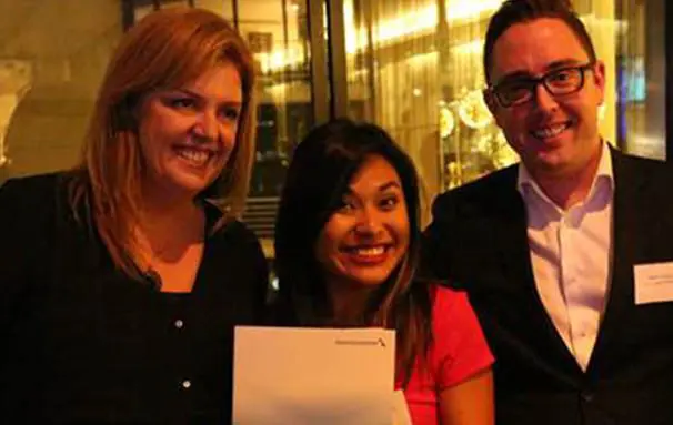 Thurs 14 Apr: 10 travel news stories you need to know today 40 egencia