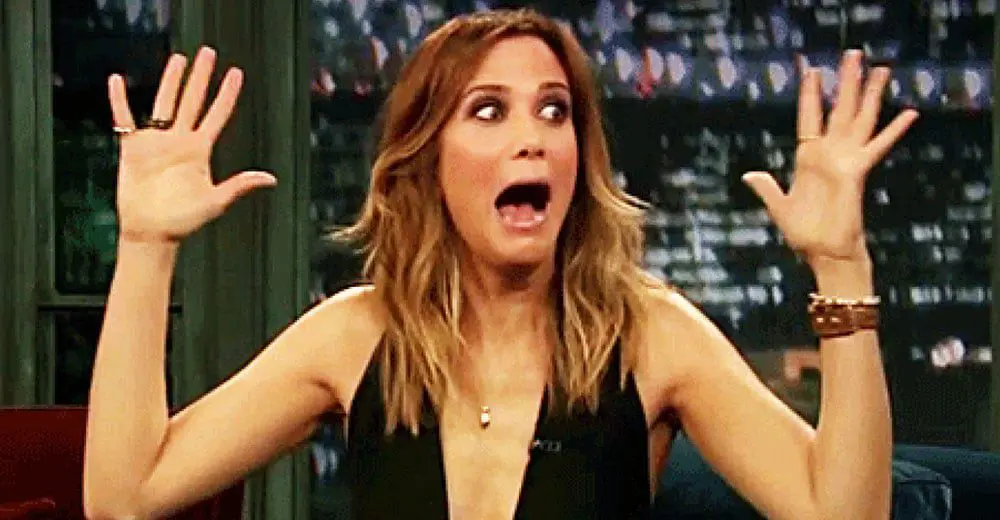 PALPITATIONS: The world's tallest, fastest, longest dive roller coaster is coming