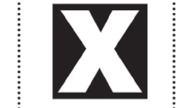 Find out why Celebrity Cruises is Facebooking an Australian senator 4 Image: The Australian