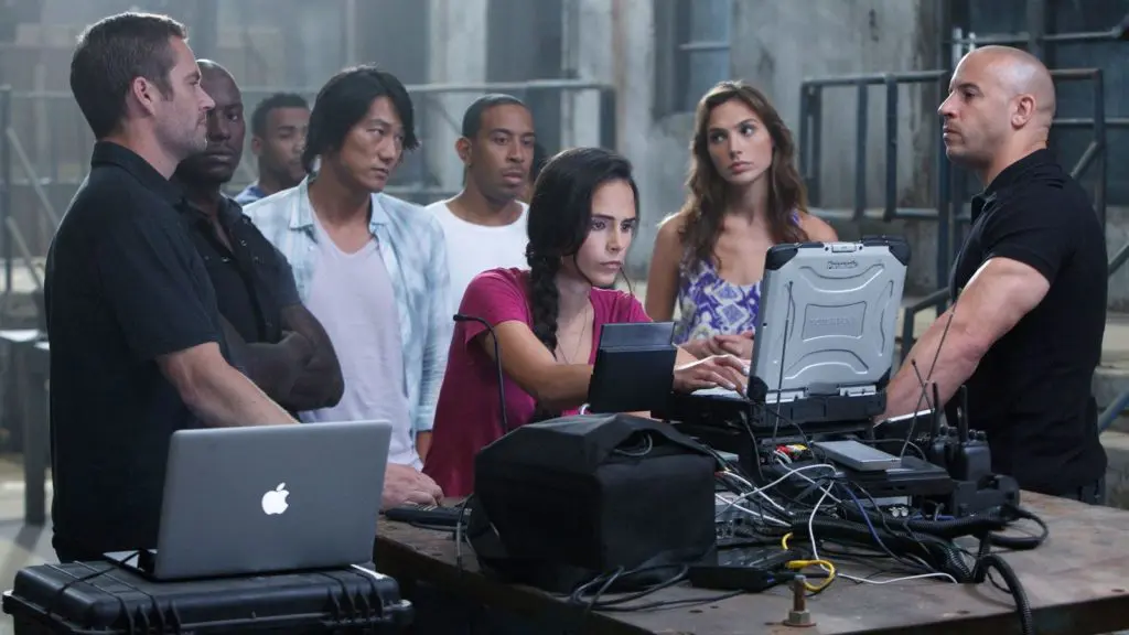 Amadeus repairs the 'fragmented' way agents connect to hotels