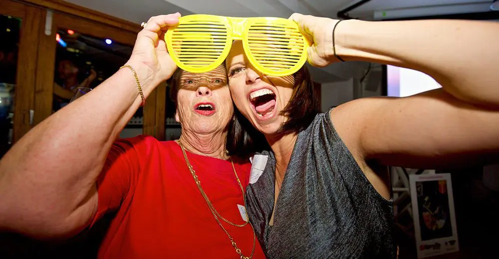 Fri 8 Apr: 10 travel news stories you need to know today