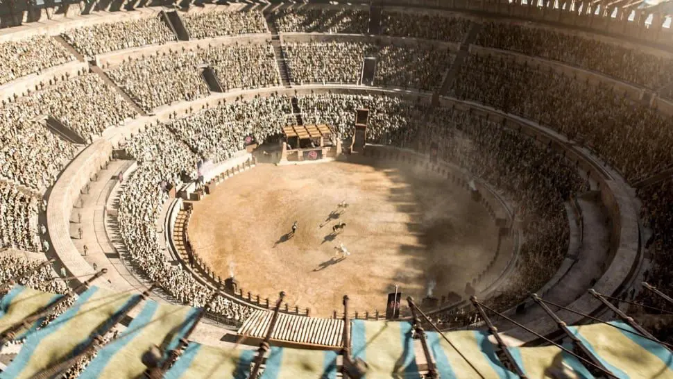 game-of-thrones-recap-wide-shot-stadium-970x546-c