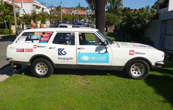 travel news helloworld