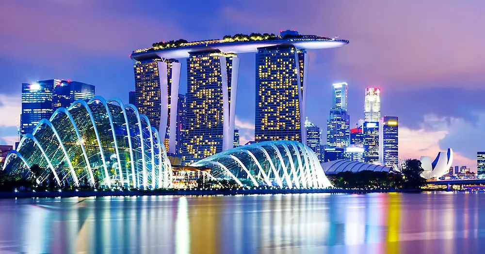 helloworld_business-karryon