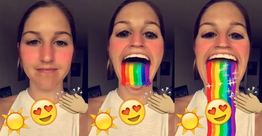 Klick Korner: 5 social media and tech trends you need to know about