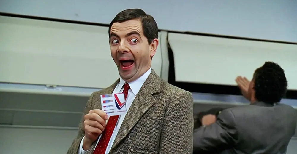 CONDITIONS APPLY: The Benefits Of Being Transparent With Clients 11 hero 23