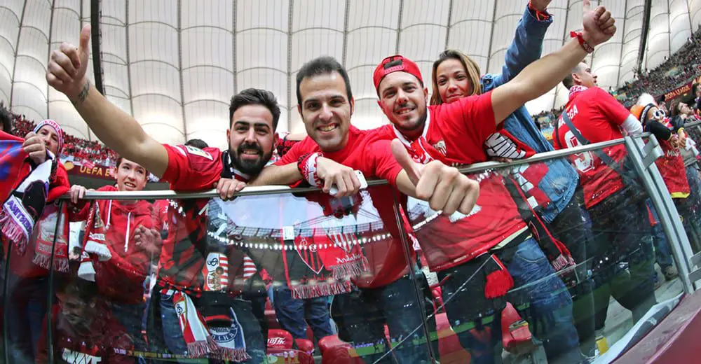 Is Sports Travel Getting the Attention it Deserves?