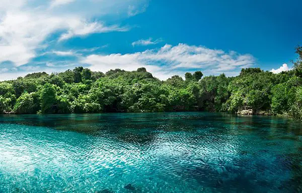 Beyond Bali – Discover Indonesia's other jewels aboard a tall ship! 32 indo8