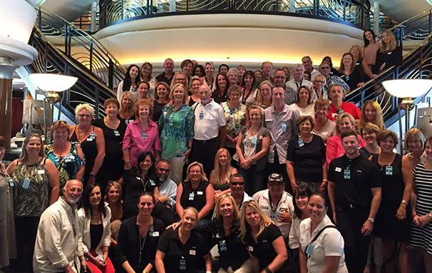 Fri 1 Apr: 10 travel news stories you need to know today 42 travel news itravel educational