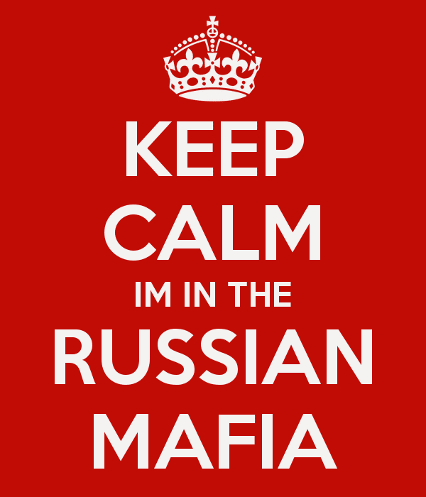keep-calm-im-in-the-russian-mafia