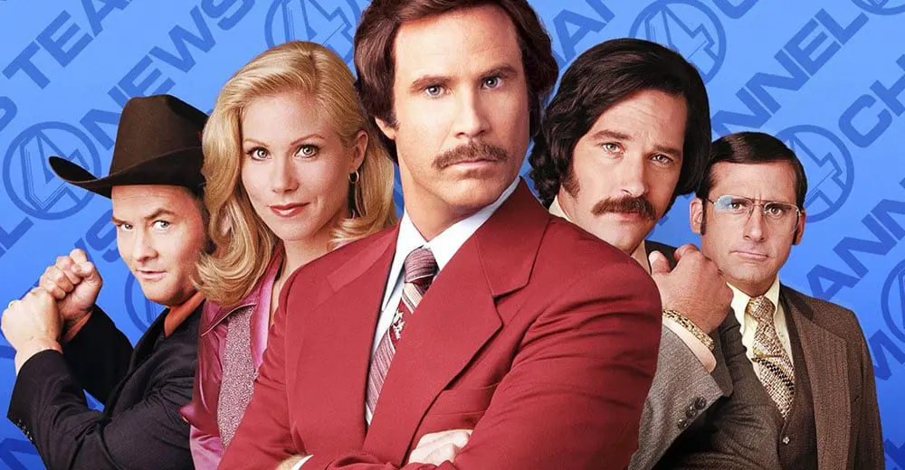 April Fools' Day Wrap – Were you fooled?