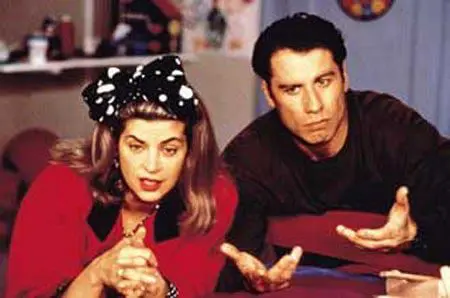 Respect the process & find efficiency in your travel business 12 looktalking3