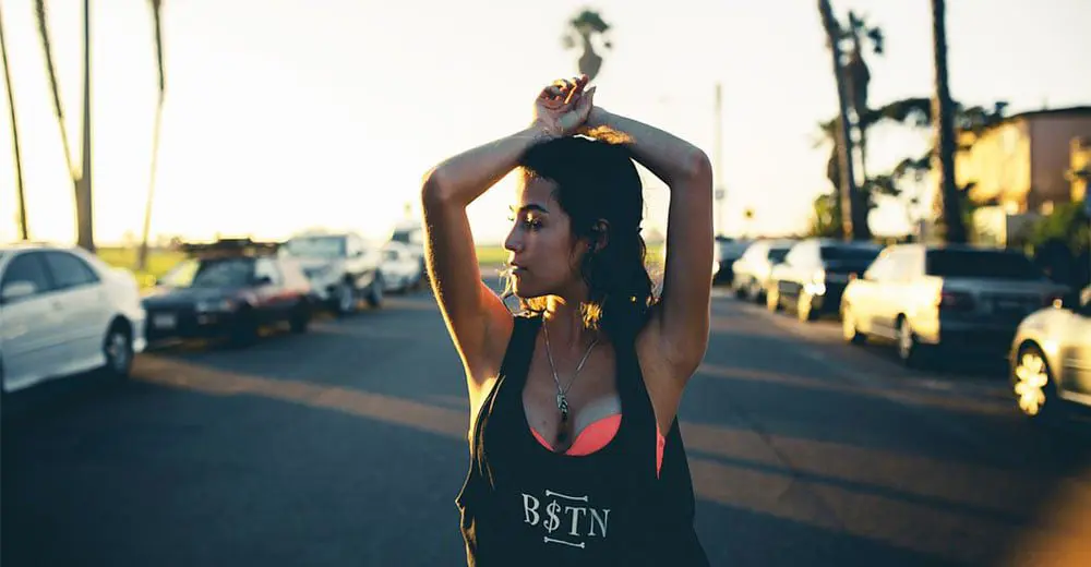 We recently tested the L.A. Insider program, and here's our verdict...