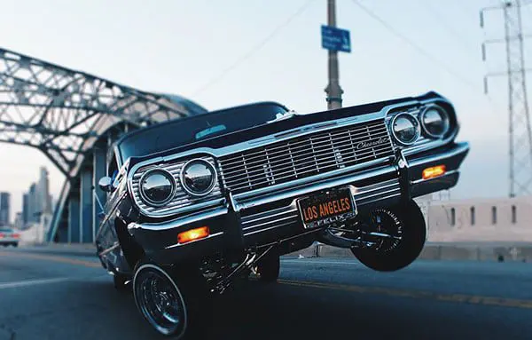 We recently tested the L.A. Insider program, and here's our verdict... 15 los4