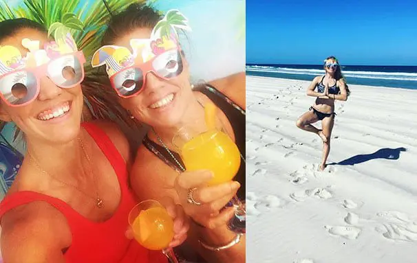 Fri 8 Apr: 10 travel news stories you need to know today 33 travel news mega fam 3