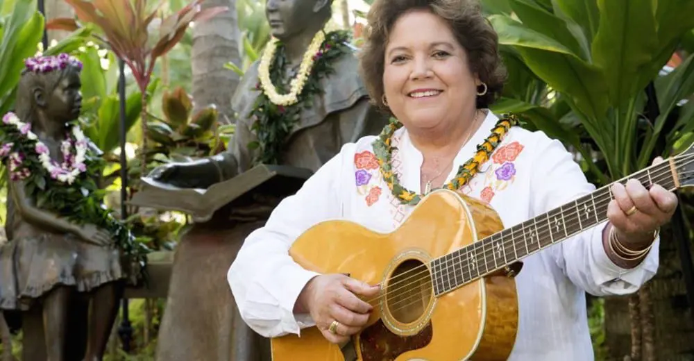 Who were this week's travel industry movers & shakers?