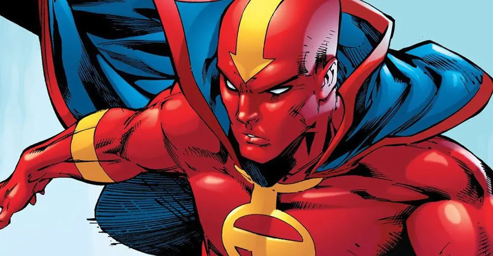 Travel Agent to the Rescue – with Ben from Flight Centre