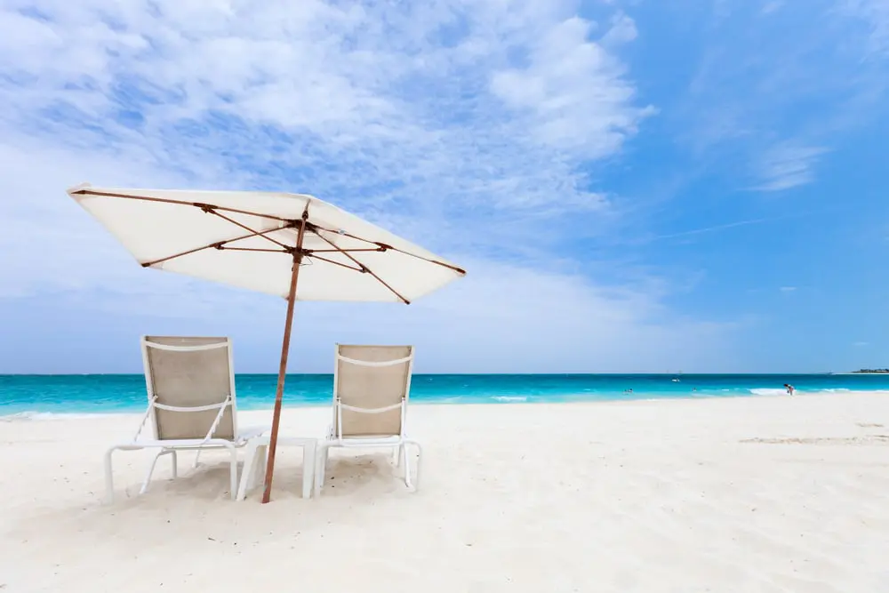 TripAdvisor reveals Top 10 Islands Destinations 34 shutterstock_104736023