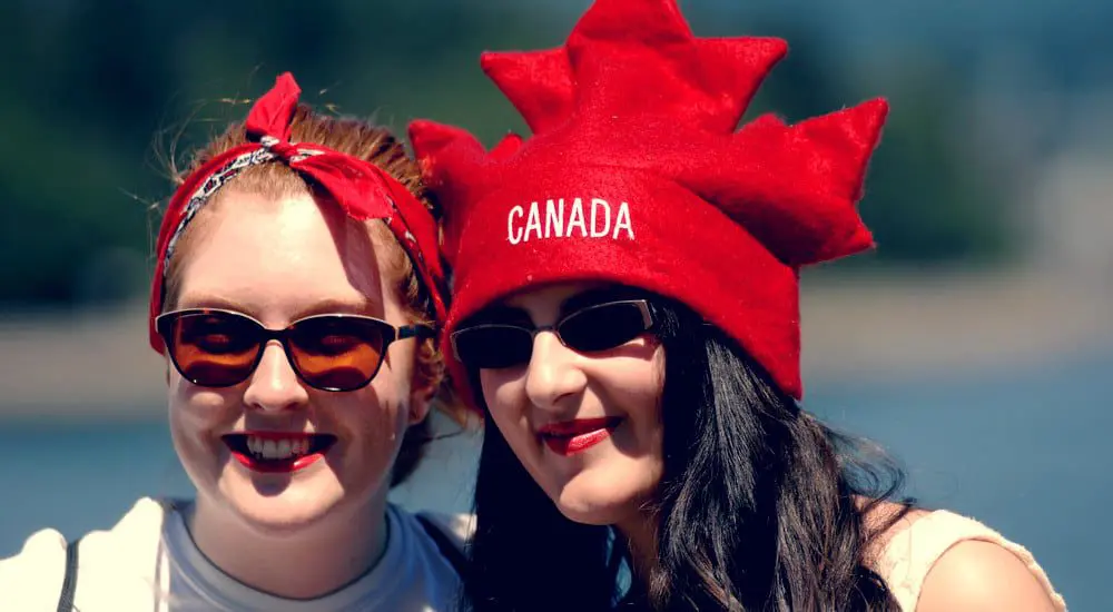 Earn more commission on Canada bookings with Rail Plus