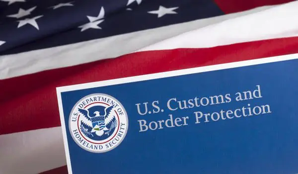 Vancouver International Airport is once again the best in North America... Here's why 24 shutterstock_300476903