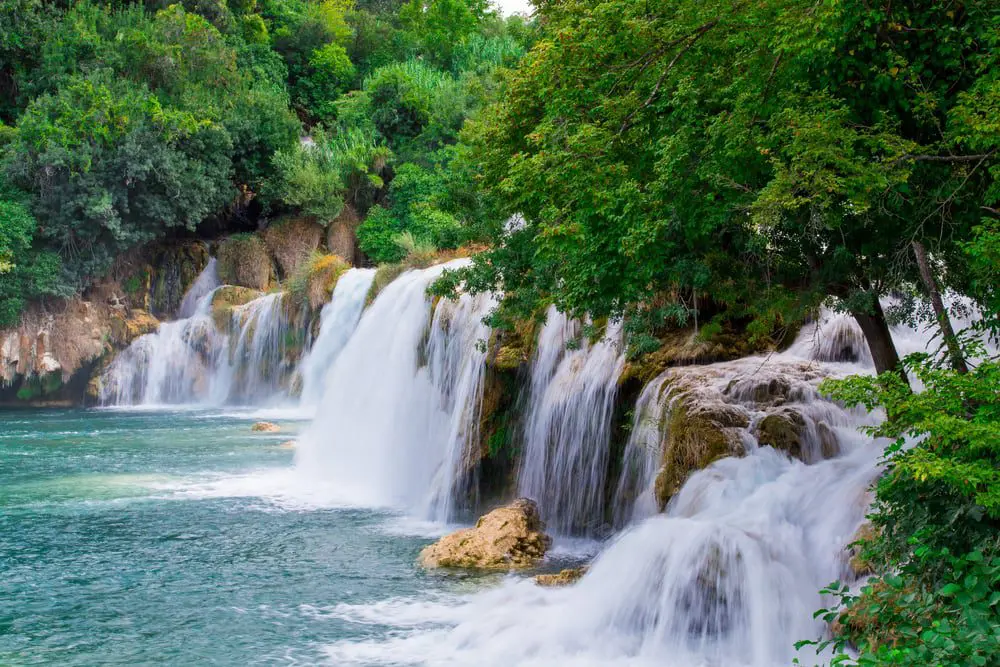 shutterstock_311981162