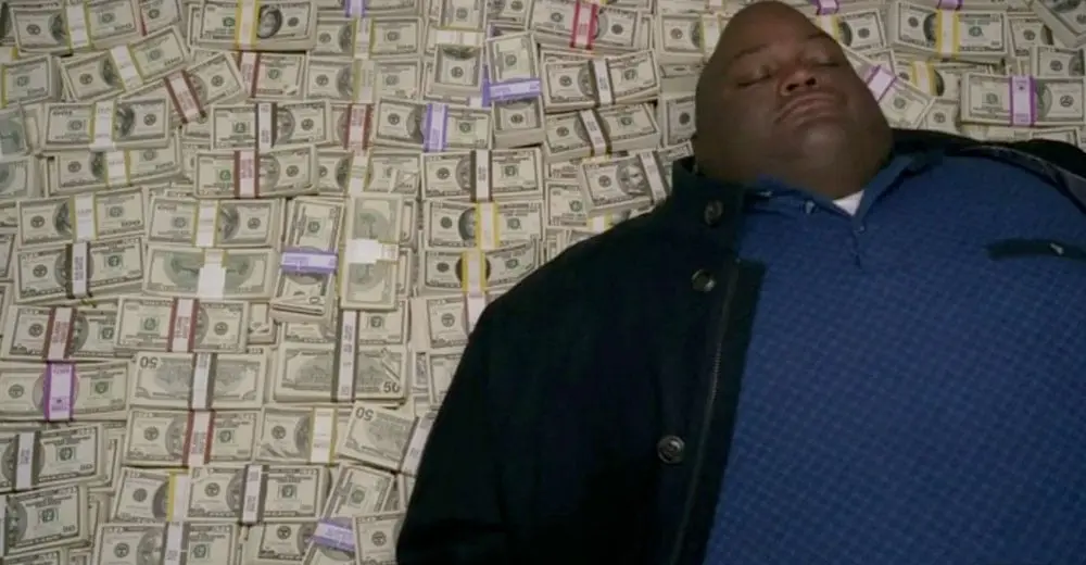 5 reasons why Agents should make the most of the Aussie Dollar now