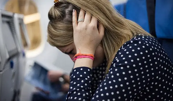 5 Shocking Facts about Airplane Loos 20 toilet5