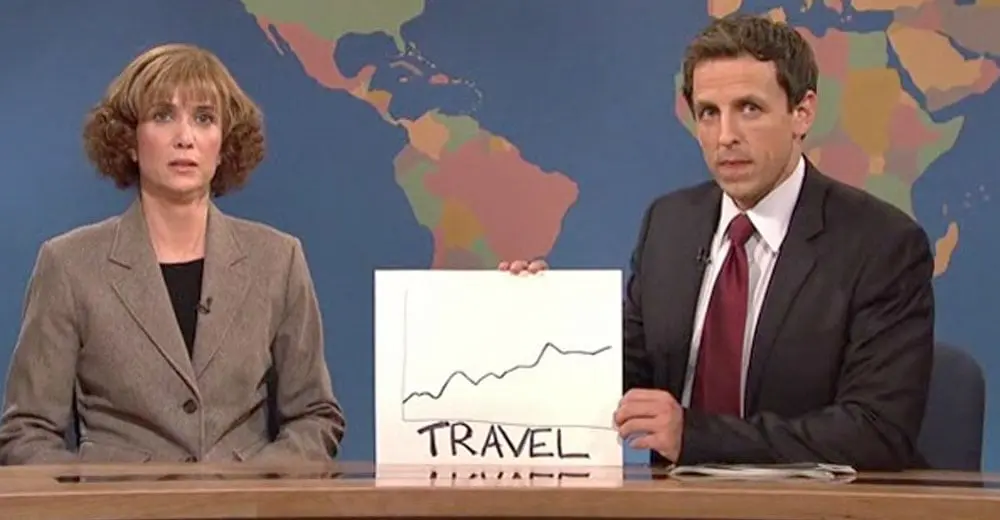 Don't believe Agents are crucial? This will convince you