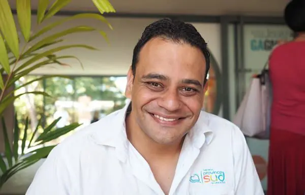 5 myths that were busted at the New Caledonia Rendezvous 2016 47 1