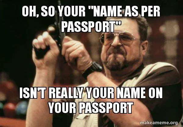 13232909_10154155425479085_6778888906023972113_n