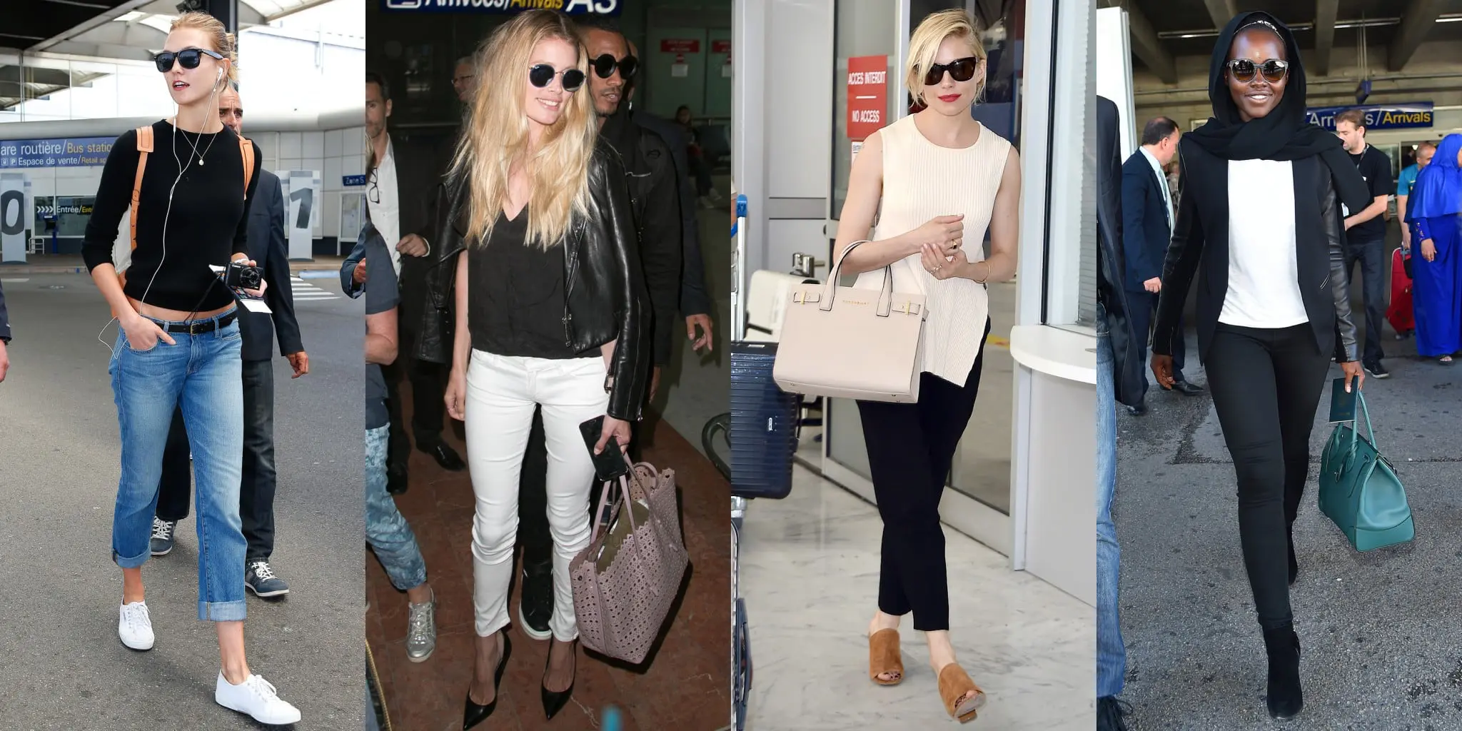 Top tips for travelling in style 11 1431639410-mcx-airport-1