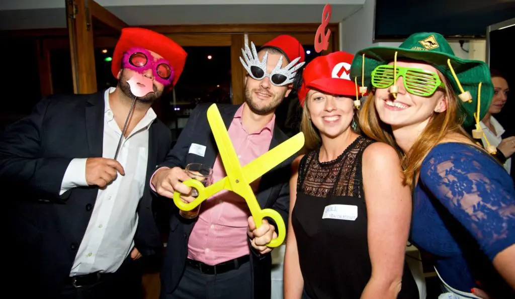 KarryOn facetime arrives in Melbourne tonight