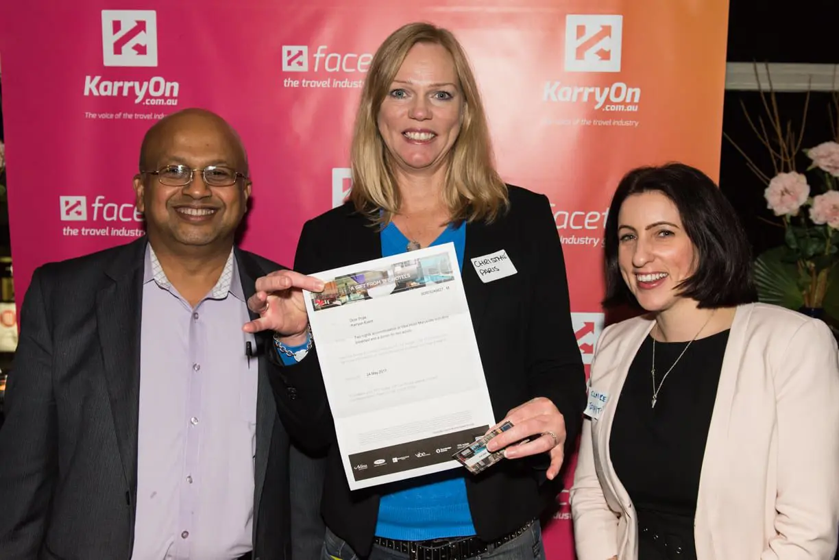 20160526_Facetime_JPEG_171