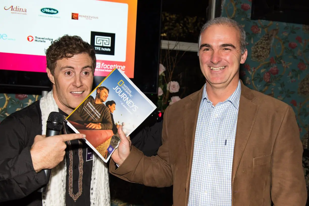 20160526_Facetime_JPEG_207