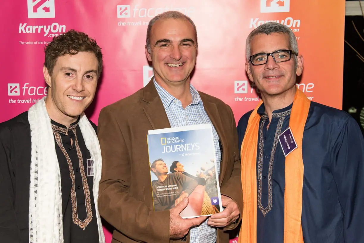 20160526_Facetime_JPEG_209